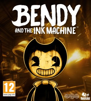 bendy cover
