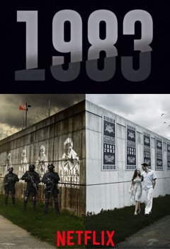 1983 cover