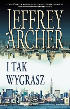i tak wygrasz cover