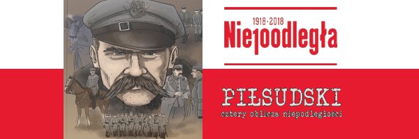 pilsudski t
