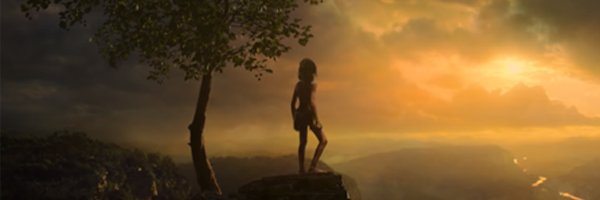 mowgli t