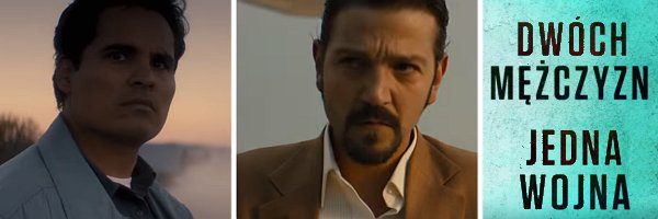 narcos t