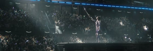 alita t1