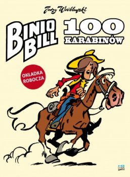 binobill cover