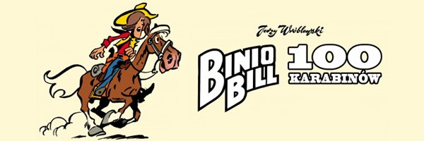 binobill t