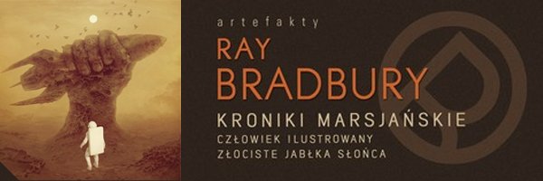 ray b t