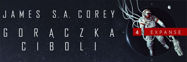 goraczka ciboli t