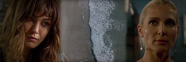 tidelands t