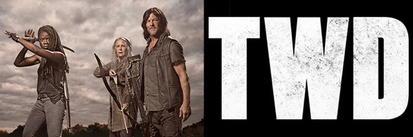 twd t