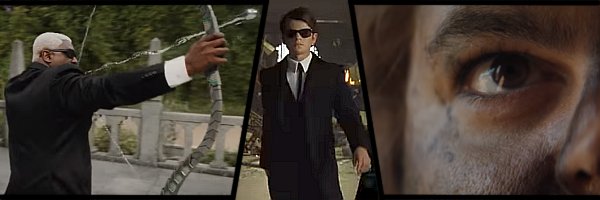 artemis fowl t