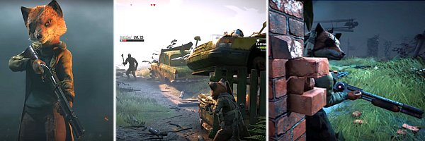 mutant year zero t