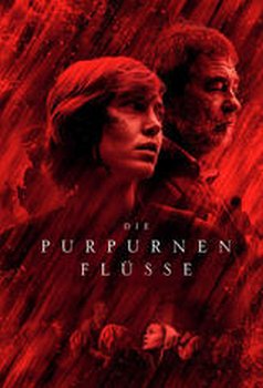 purpurowe rzeki cover