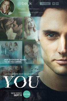 ty cover