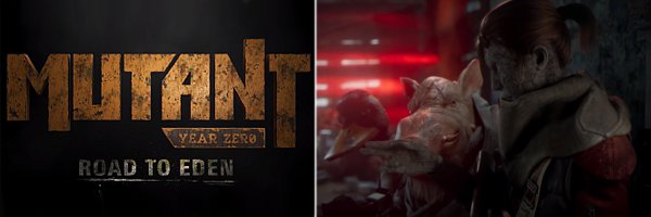 mutant year zero t
