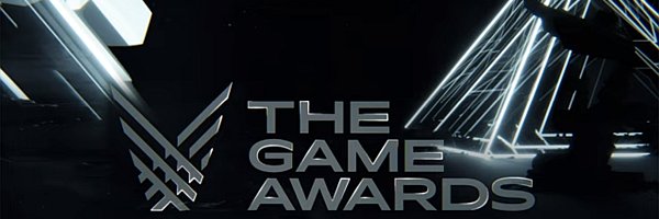 game awards t