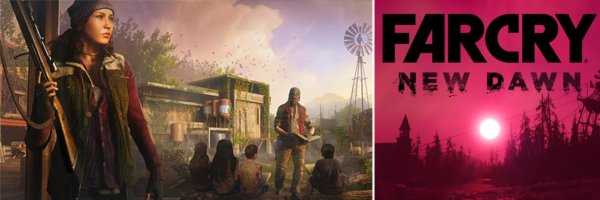 far cry t