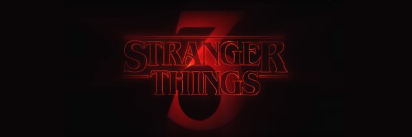 stranger things t