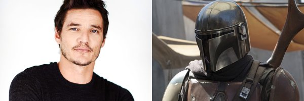 mandalorian t