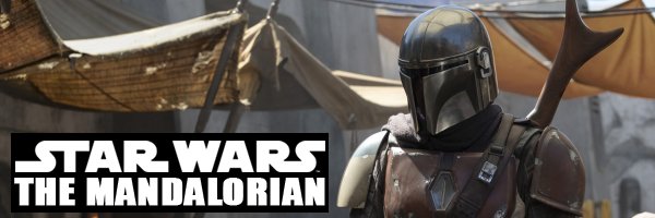 mandalorian t1
