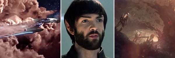 star trek t