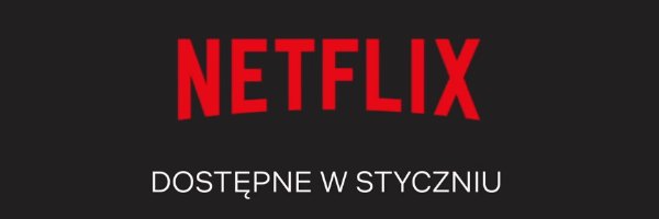 netflix t2