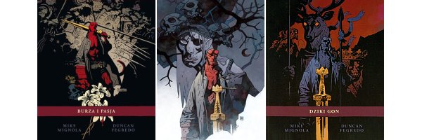 hellboy t1