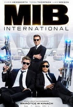 mib cover