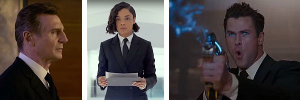 mib t