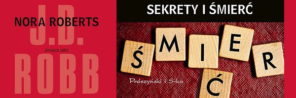 sekrety i smierc t