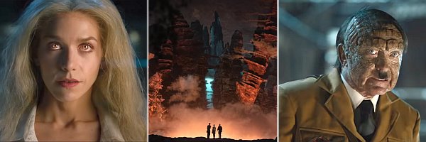 iron sky t