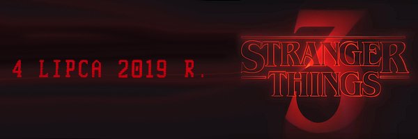 stranger things t