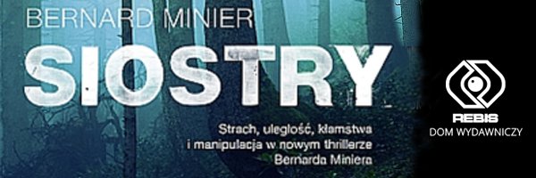 siostry t