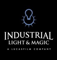 ilm logo