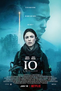 io cover