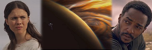 io t