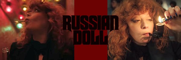 dussian doll t