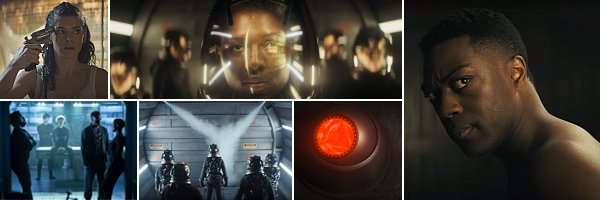 nightflyers t