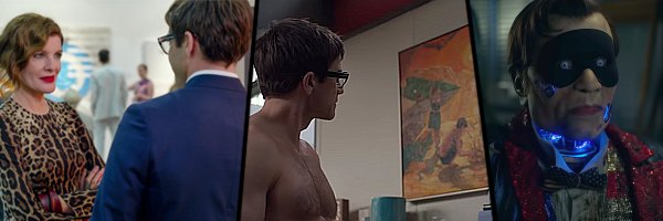 velvet buzzsaw t