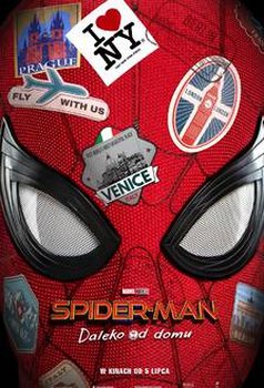 spiderman cover