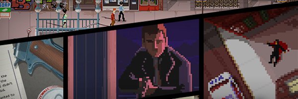 beat cop t