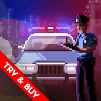 beat cop t1