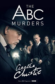 abc cover
