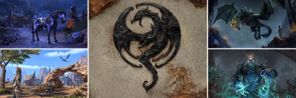 elsweyr t1