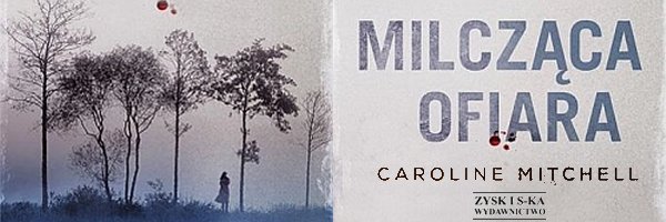 milczaca ofiara t