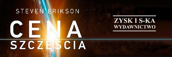 cena szczescia t