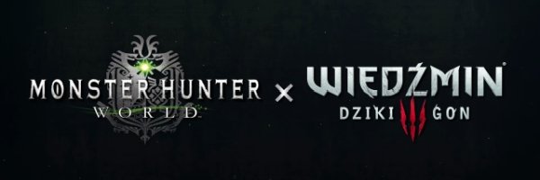 monster world wiedzmin t1