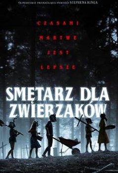 smetarz dla zwierzakow cover