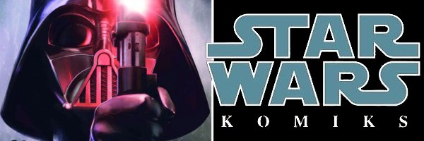 star wars t