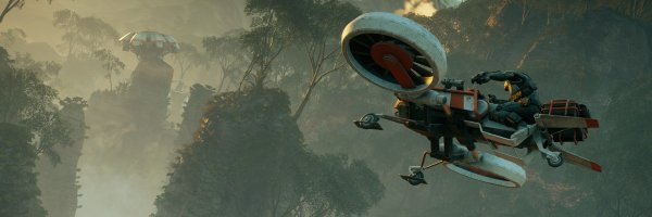 rage2 t