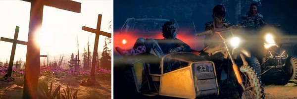 far cry t
